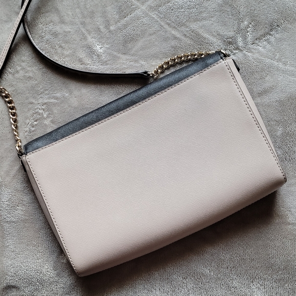 Kate Spade Tilden Place Alek - Picture 2 of 8